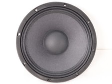 Eminence Delta Pro 12 400W 12" Bass Speaker Driver.