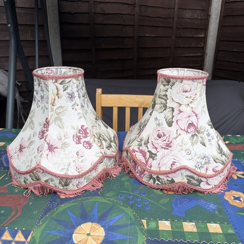 Vintage cottage core - , shabby