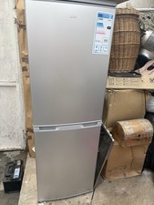 Logik LFC50S20 119/59l F