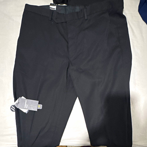 Cedarwood state men - cedarwood,
