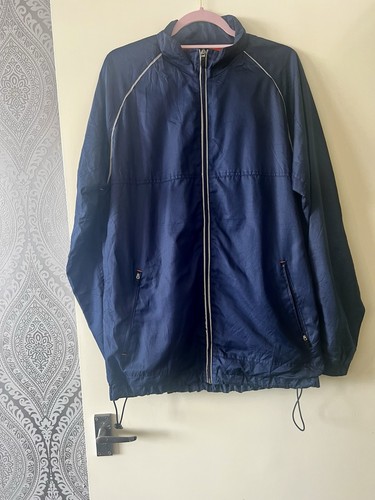 Men starter vintage - men’s,