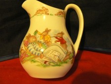 Royal Doulton  BUNNYKINS