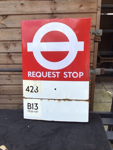 London transport buses 1960 - buses,