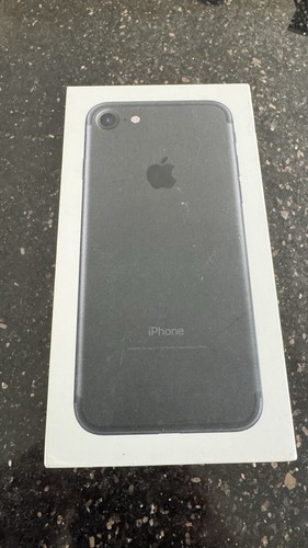 Apple iphone black 128gb - black,