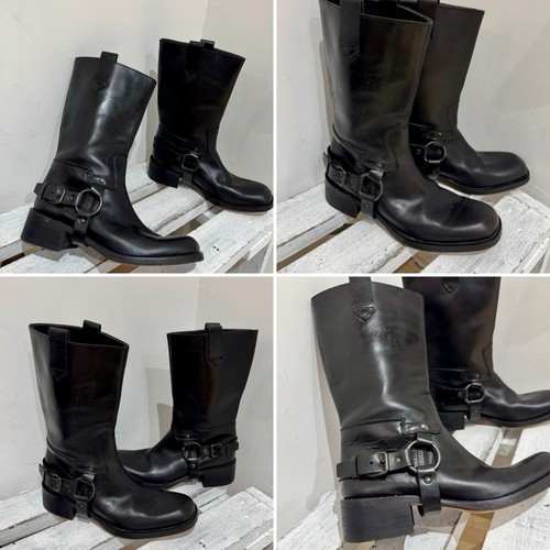 00s miu prada vintage - prada,