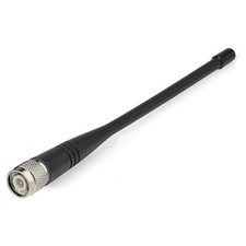 Professional Radio Antenna