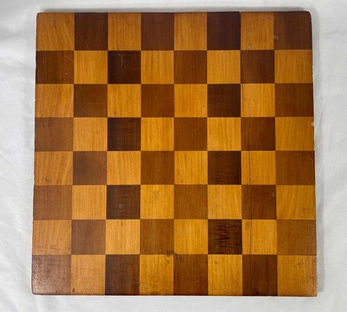 Antique vintage inlaid - /,