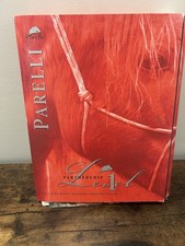 PARELLI PARTNERSHIP LEVEL 1