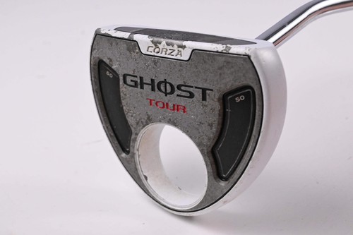 Taylormade ghost tour corza - tour,