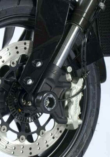690 duke 701 - 690, svartpilen