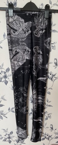 Blackmilk birth venus 0 - of, 2.0