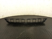 FORD FIESTA GRILLE Mk7