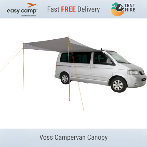 Easy camp voss canopy - easy,