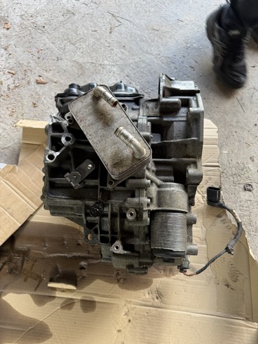 Audi volkswagen golf seat - s3,