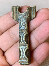 800 AD Ancient Viking Thor's