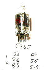 5965  /  E180CC     General