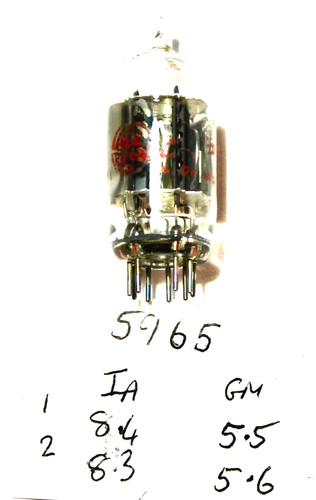 5965 e180cc general - /,