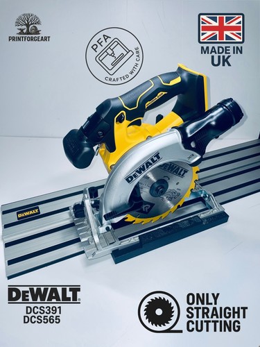 Dewalt dcs391 dcs565 guide - dewalt,