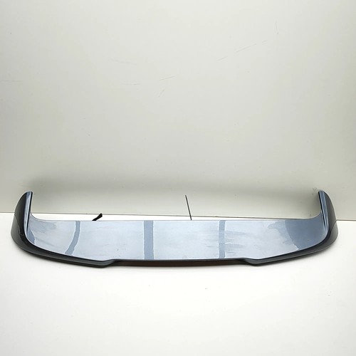 Ap32 mk2 tailgate - 5,