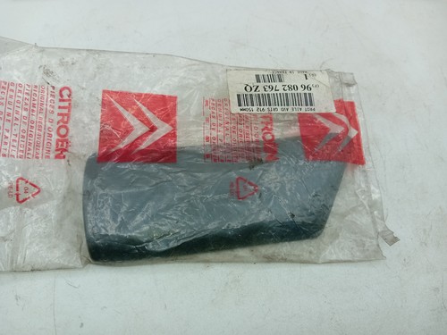 Citroen trim fender front - zx,
