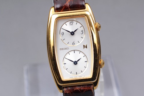 Near mint seiko noie - [near,