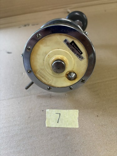 Mitchell 624 multiplier - multiplier, *