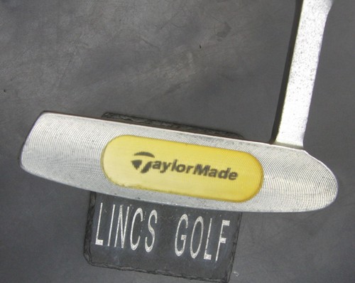 Taylormade putter 5cm - putter, 87.5cm