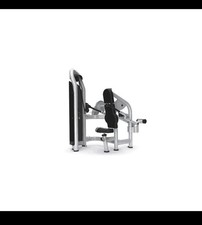 Matrix G3 Seated Dip –