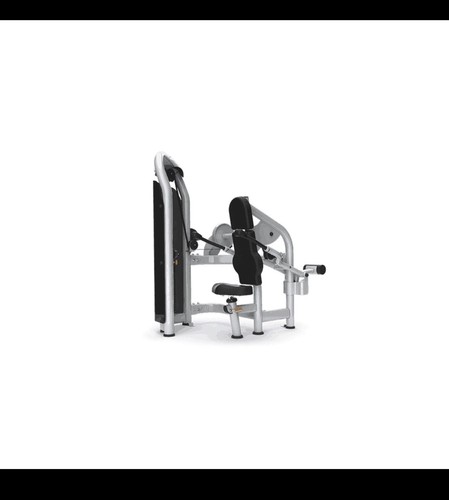 Matrix seated dip - g3,