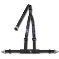 Sparco CLUB Harness Martini