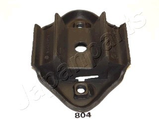 Engine mounting for - mounting,