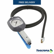 The AirForce II is PCL’s