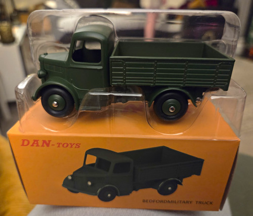 Dan toys 276 - dan-toys,