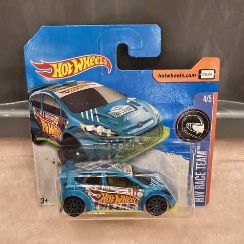 Hot wheels race - wheels,