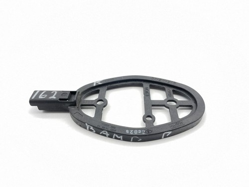 Jaguar xkr 2007 left tire - jaguar,