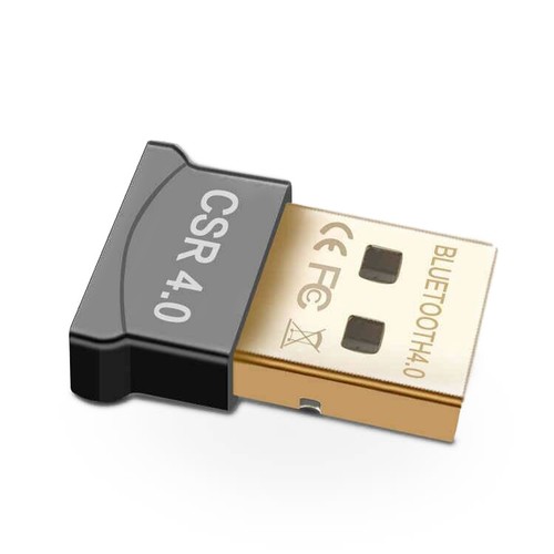 Laptop mini usb bluetooth - pc,
