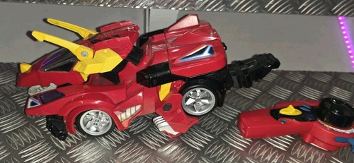 Vtech switch and - switch, dino