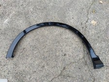 Honda Civic Type R Passenger