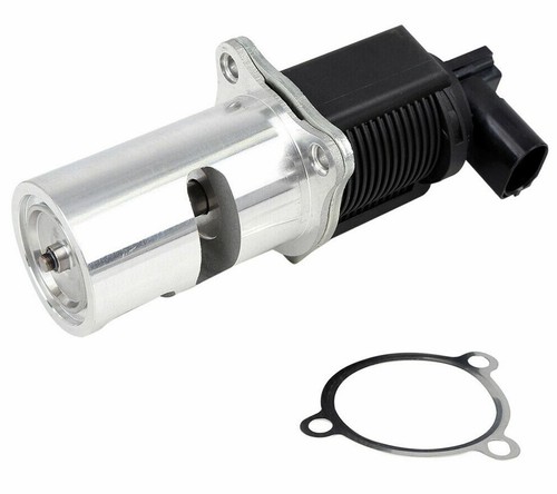 For suzuki jimny 2003 - suzuki, 2003-onwards