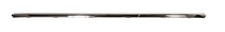 Fits Volkswagen Passat B7 Rear