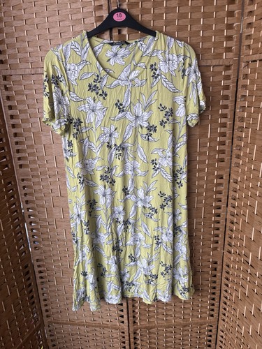 Ladies bon marche - bon,