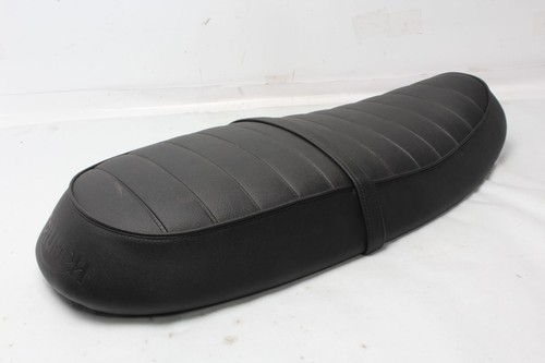 Bench cover stool - cover,, quilting