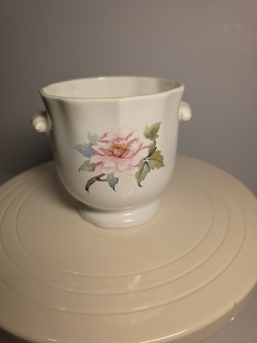 Hadida fine bone china - hadida,