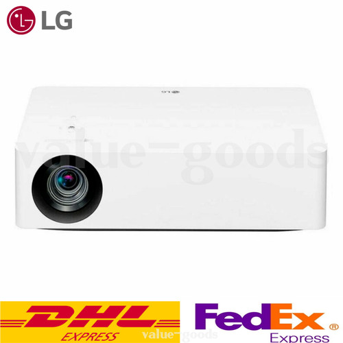 Hu70la cinebeam uhd - cinebeam,
