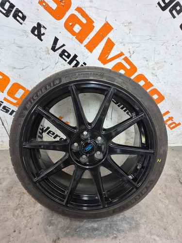 2019 2025 ford focus - 2019-2025, mk4