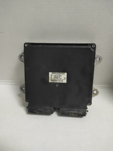 Mitsubishi colt 1 - 07-14, 1.3