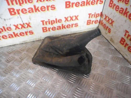 Bfd009123 2002 toyota land - 2002,