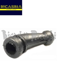 1649 - CABLE GLAND RUBBER