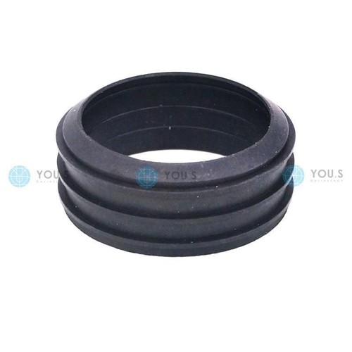 You sealing ring intake - you.s,