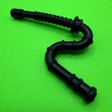 STIHL 020 020T MS200 MS200T